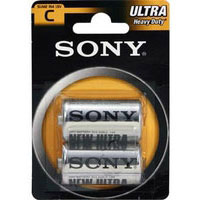 Sony SUM2NUB2A